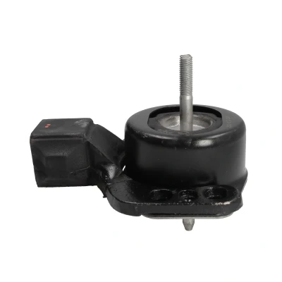 Afbeelding van CORTECO 80004484 Aslichaam / motorsteunlager OPEL: Movano A Van