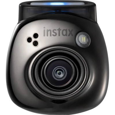Afbeelding van Fujifilm Instax Pal Gem Black