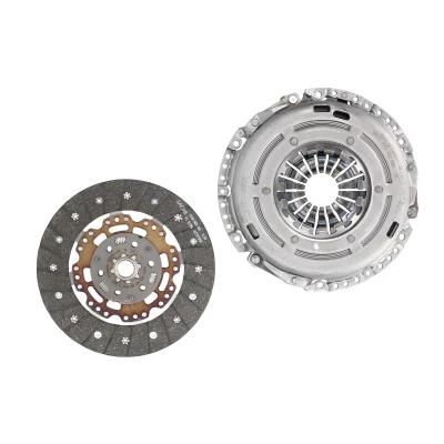 Afbeelding van Koppelingsset SACHS 3000 970 076