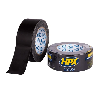 Afbeelding van HPX 6200 Repair Tape