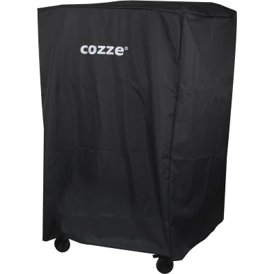 Afbeelding van Cozze Beschermhoes voor Combinatie Pizza Oven met Trolley