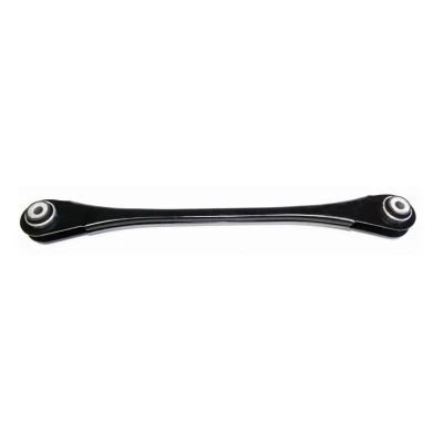 Afbeelding van Corteco Stang/Steun wielophanging 49119995