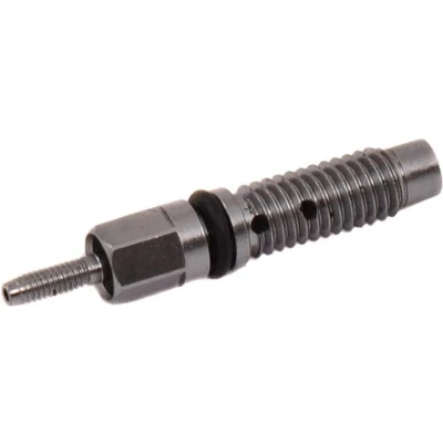 Afbeelding van Zadelpendl rockshox reverb