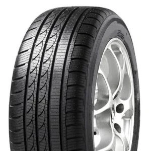 Afbeelding van Minerva S210 235/45 R18 98V personenwagen Winterbanden Banden OPEL: Astra J Hatchback, Zafira C Tourer, Sports FORD: S Max Mk1 MW315