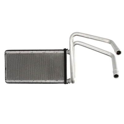 Afbeelding van THERMOTEC D62006TT Warmtewisselaar