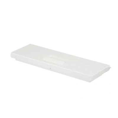 Afbeelding van Bosch Siemens 00296700 vriesvakklep vriesvakdeur