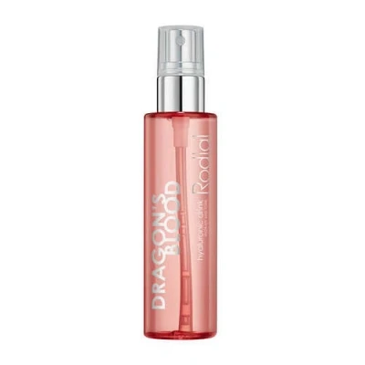 Image de Rodial Dragon&#039;s Blood Hyaluronic Drink 100 ml