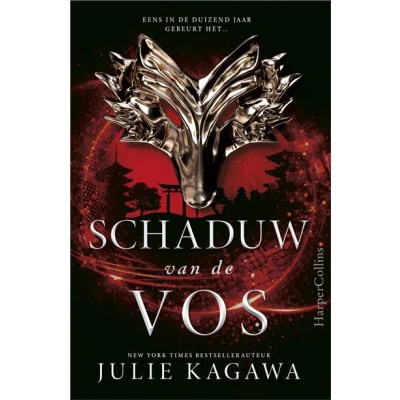 Image de Schaduw van de vos
