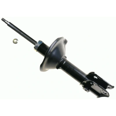 Afbeelding van Sachs Schokdemper 311 811