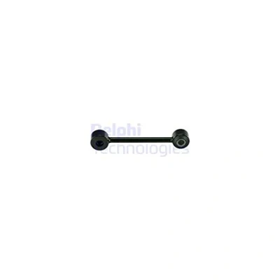 Afbeelding van DELPHI TC3397 Stang/Steun wielophanging MERCEDES BENZ: Viano