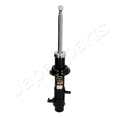 Afbeelding van Schokdemper JAPANPARTS MM 22090