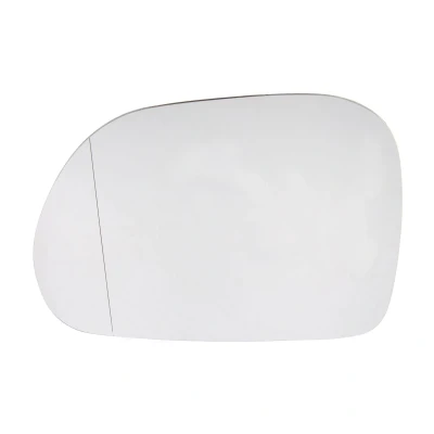 Afbeelding van Blic Buitenspiegelglas 6102 07 2001157P
