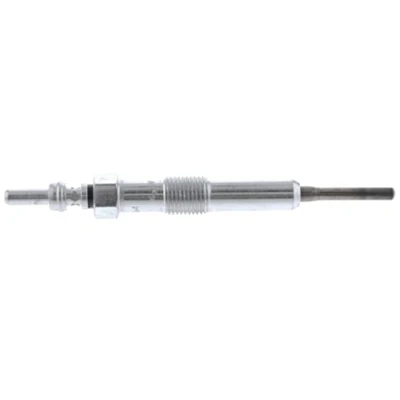 Afbeelding van VEMO V99 14 0064 Gloeibougie 4,4V 25A M 10x1 RENAULT: MEGANE 3 Grandtour, GRAND SCENIC 3, LAGUNA DACIA: Sandero 2, Logan I Express,