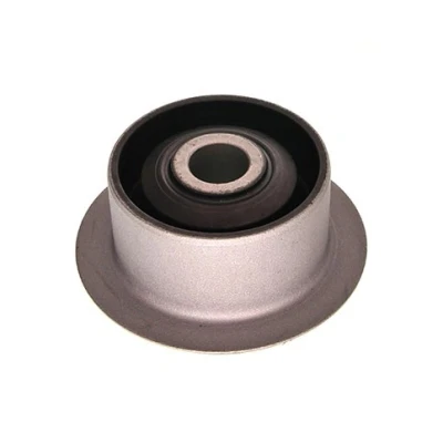 Afbeelding van Afstandshuls, bladveer MAXGEAR 72 5003