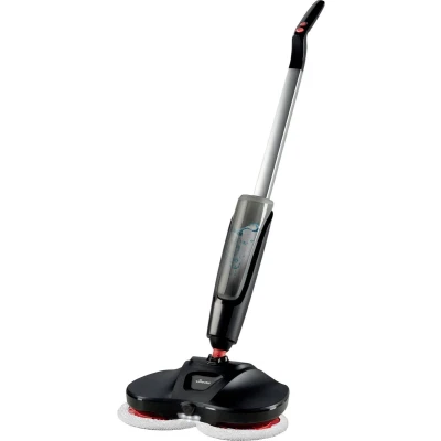 Afbeelding van Steam Mop Vileda Looper