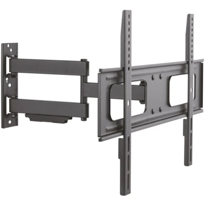Afbeelding van TV Mount Aisens WT70TSLE 025 37&quot; 70&quot;