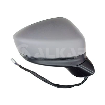 Afbeelding van Alkar Buitenspiegel 6140738
