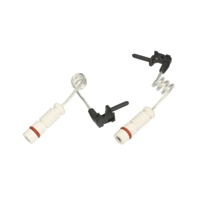 Afbeelding van Trw Slijtage indicator GIC200