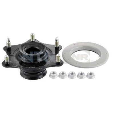 Afbeelding van SNR KB674.06 Reparatieset, Ring voor schokbreker taatspot Incl schroefset