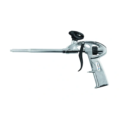 Afbeelding van Hogert Technik HT4R422 Patroonpers