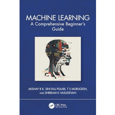 Afbeelding van Machine Learning