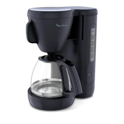 Afbeelding van Moulinex Fg2m0810 Morning Koffiemachine