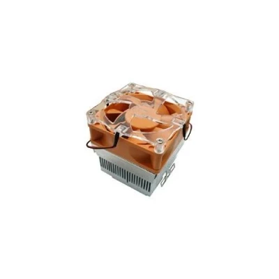 Image de Ventilateur Thermaltake &#039;&#039;Volcano 9&#039;&#039;