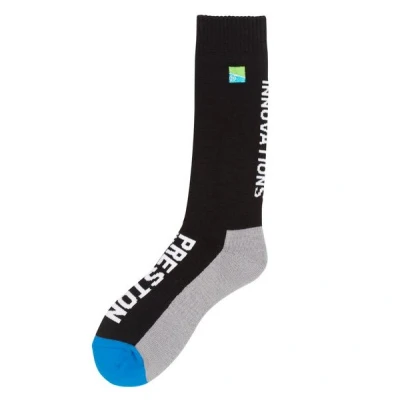 Image de Preston Chaussettes Celcius Taille : 10 13 (Taille 44 48)
