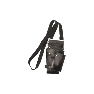 Afbeelding van Kyone Accessoire Accessoires VP 14 Scissor Holster