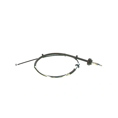 Afbeelding van Bosch Handremkabel 1 987 477 186