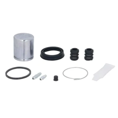 Afbeelding van Reparatieset, remklauw AUTOFREN SEINSA D41063C