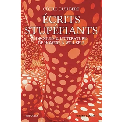 Afbeelding van ISBN 9782221123164, Frans, Paperback, 1440 pagina&#039;s