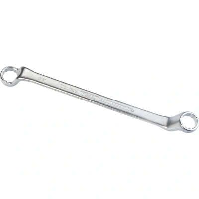 Afbeelding van HAZET 630A 25/32X13/16 Dubbele ringsleutel 13/16 25/32 DIN ISO 1085