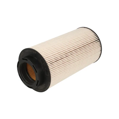 Afbeelding van HENGST Filter E422KP03 D98 Brandstoffilter insert