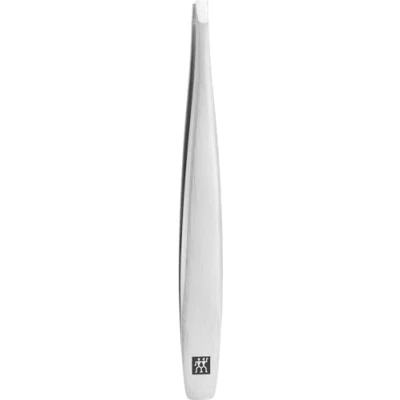 Afbeelding van Zwilling Pincet Zilver 1 Maat