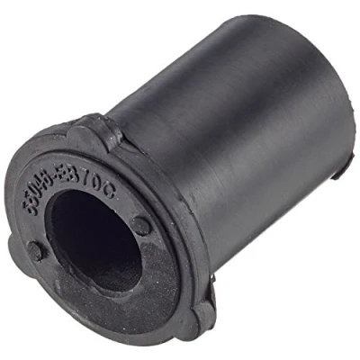 Afbeelding van Kavo Parts Bladveerlagerbus SBL 6509
