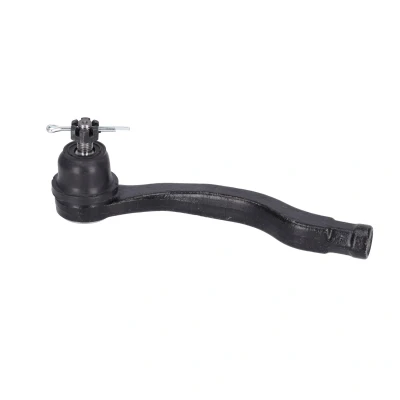 Afbeelding van Febi Bilstein Spoorstangeind / Stuurkogel 15539