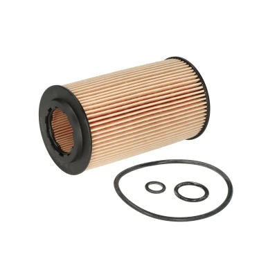 Afbeelding van Oliefilter PURRO PUR PO3022
