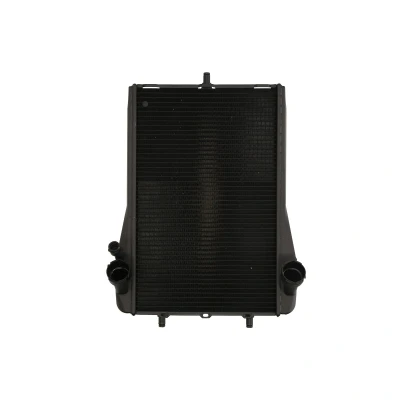 Afbeelding van MAHLE ORIGINAL CR 1396 000P Radiateur 300 478 44 Koelribben gesoldeerd PORSCHE: 911 Coupe, Convertible