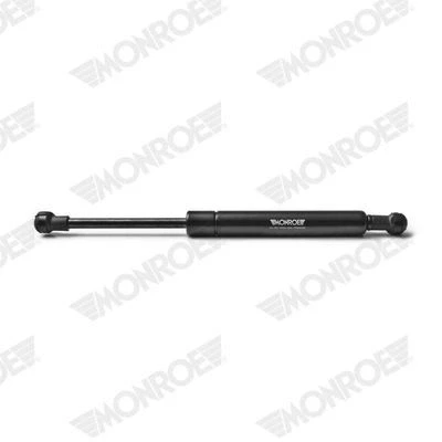 Afbeelding van Monroe Gasveer ML5975
