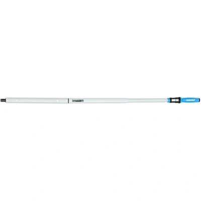Afbeelding van GEDORE TF Z850 momentsleutel Torcofix Z 22, 250 850 Nm 3278654