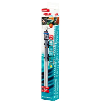 Afbeelding van Eheim Verwarmer Verwarming 150 Watt