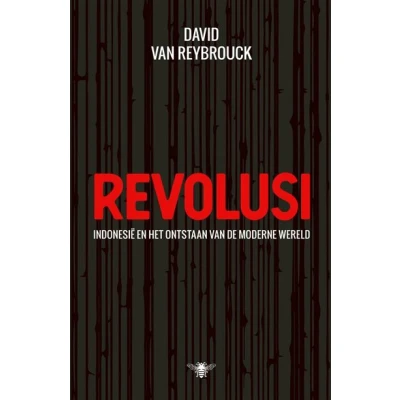 Image de Revolusi