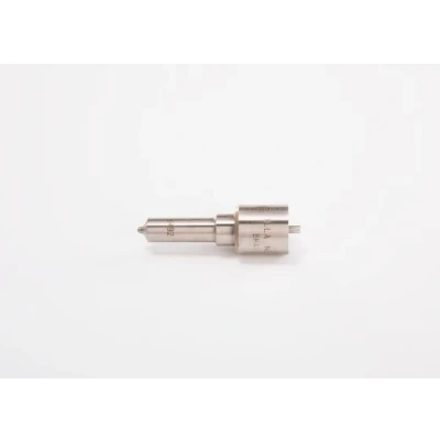 Afbeelding van Bosch Verstuiver/Injector 0 433 171 435