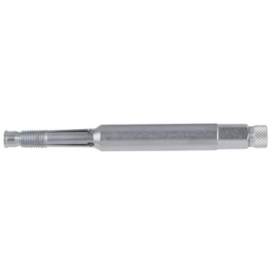 Afbeelding van KS Tools, Kranen, 150.6503