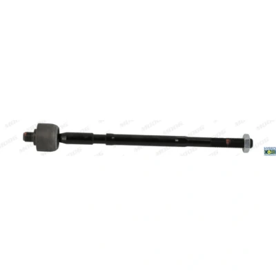 Image de Rotule de direction intérieure moog re ax 0858