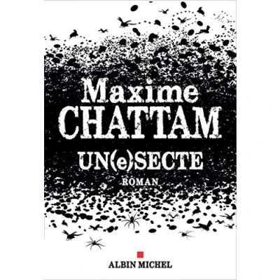 Image de Un(e) Secte