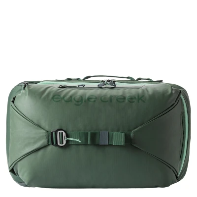 Afbeelding van Eagle Creek Tour Travel Pack 55L jungle green backpack