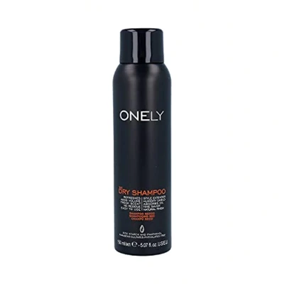 Afbeelding van Droge Shampoo Onely The Dry Farmavita (150 ml)