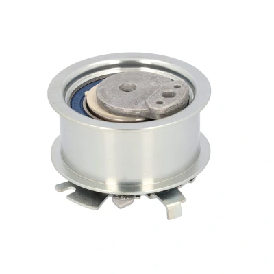 Afbeelding van Febi Bilstein Spanrol distributieriem 24752